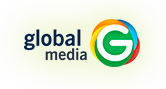 GlobalMedia